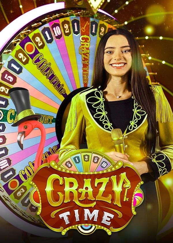 Für wen taugt das Betify Live-Angebot wirklich?