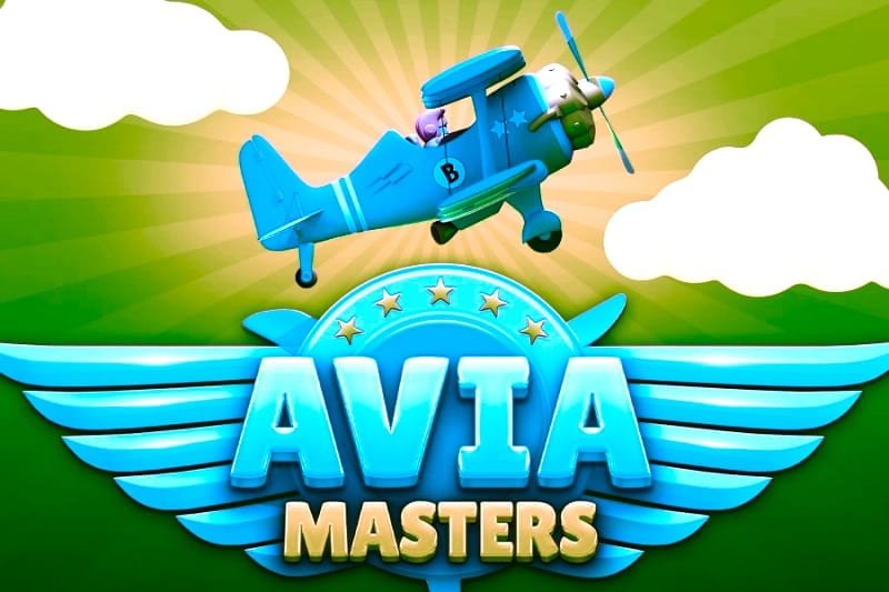 Happy Bird Gameplay erklärt – RTP 97%: Was die Zahl wirklich bedeutet