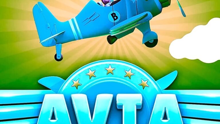 Happy Bird Gameplay erklärt