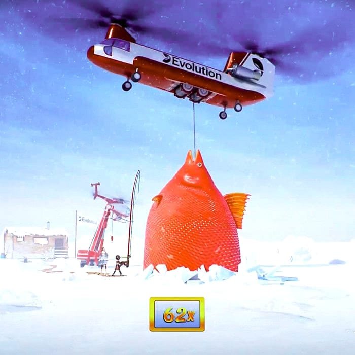 Dream Catcher: Lohnt sich der Umstieg?