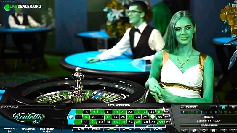 LolaJack Gutscheincode – Krypto-Bonus: separates Angebot für BTC und USDT