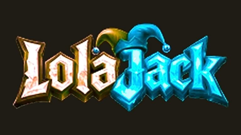 LolaJack Gutscheincode