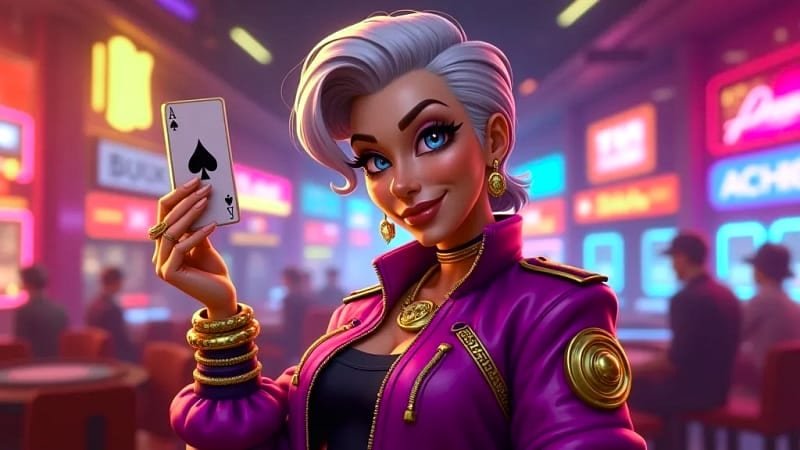 SpinGranny ist es seriös? – 375% Bonus und 35x Wager: Was das in der Praxis bedeutet