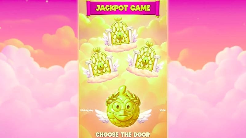 Chicken Plinko offizielle Seite oder Kopie? – So funktioniert das Original wirklich