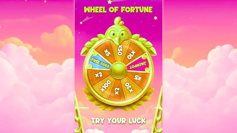 Chicken Plinko offizielle Seite oder Kopie? – Checkliste: Original-Casino vs. Klon-Seite bei Chicken Plinko