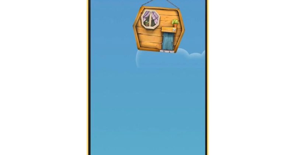 Tower Rush im Browser bei Goldzino spielen ohne Download